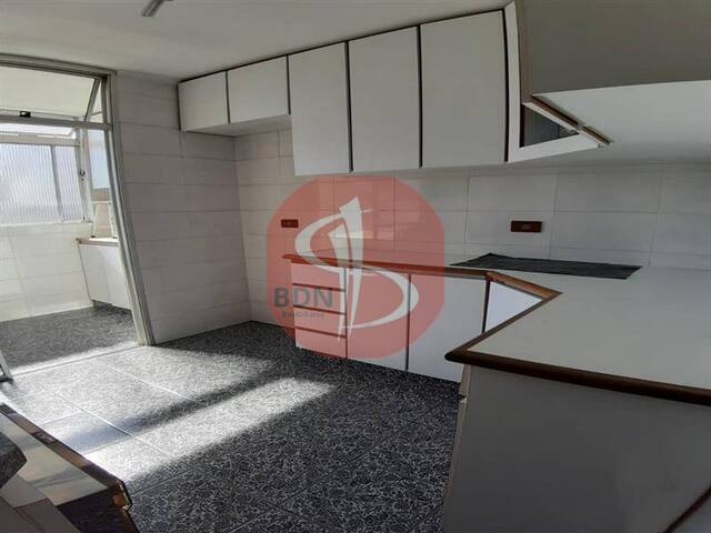 Apartamento para Venda em São Paulo - 2