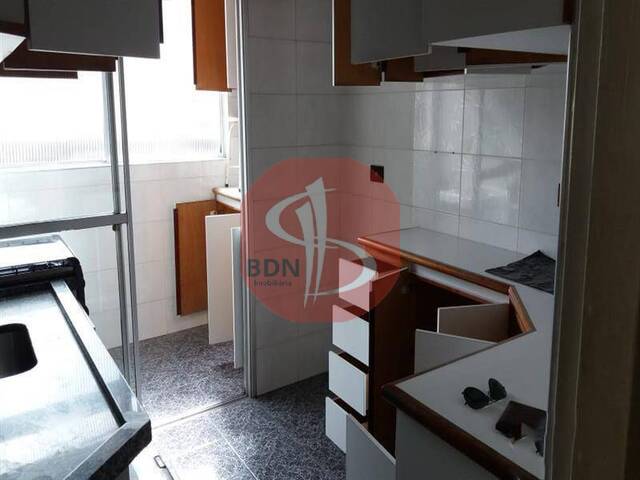 Apartamento para Venda em São Paulo - 3