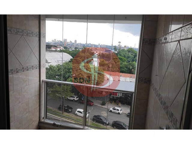 Apartamento para Venda em São Paulo - 2