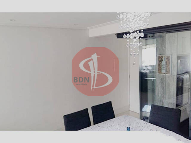 Apartamento para Venda em São Paulo - 3