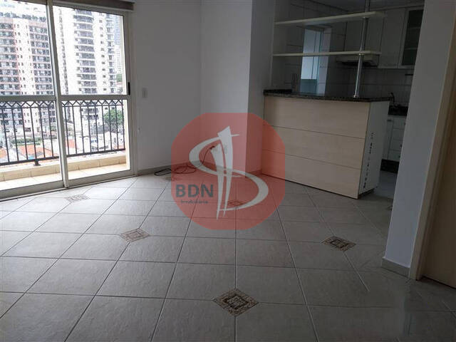 Apartamento para Venda em São Paulo - 2