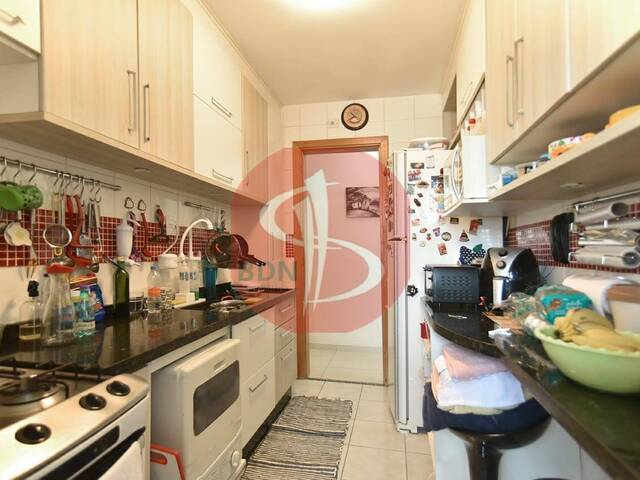 Apartamento para Venda em São Paulo - 4