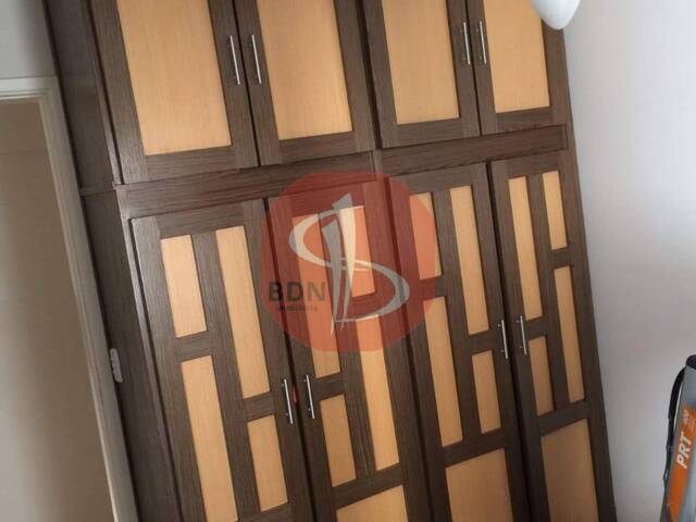 Apartamento para Venda em São Paulo - 3