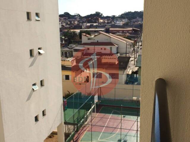 Apartamento para Venda em São Paulo - 2