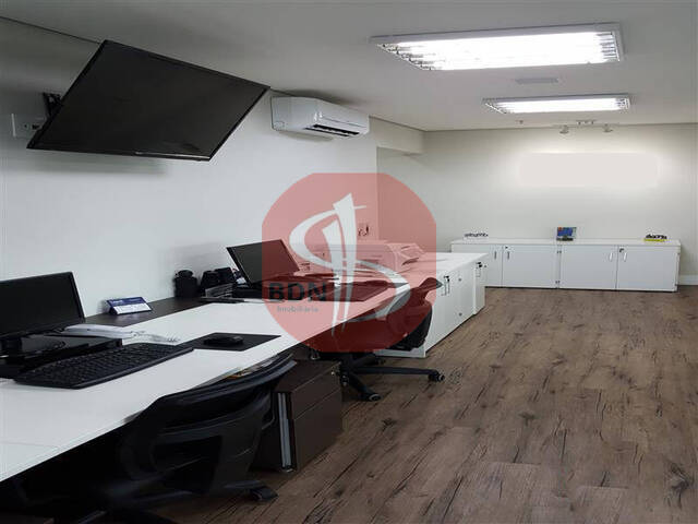 Sala para Venda em São Paulo - 1