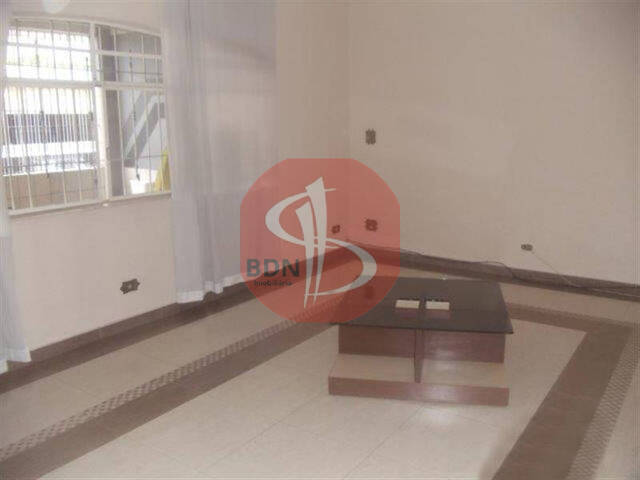 Sobrado para Venda em São Paulo - 3