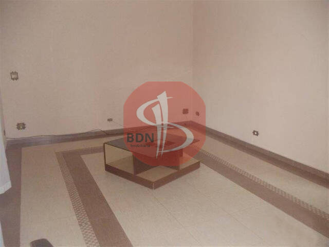 Sobrado para Venda em São Paulo - 2