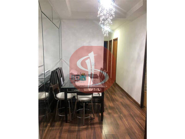 Apartamento para Venda em São Paulo - 3