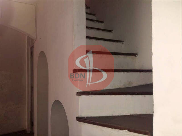 Sobrado para Locação em São Paulo - 3