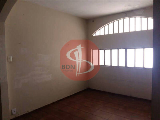 Sobrado para Locação em São Paulo - 4