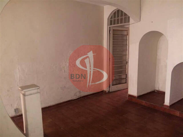 Sobrado para Locação em São Paulo - 5