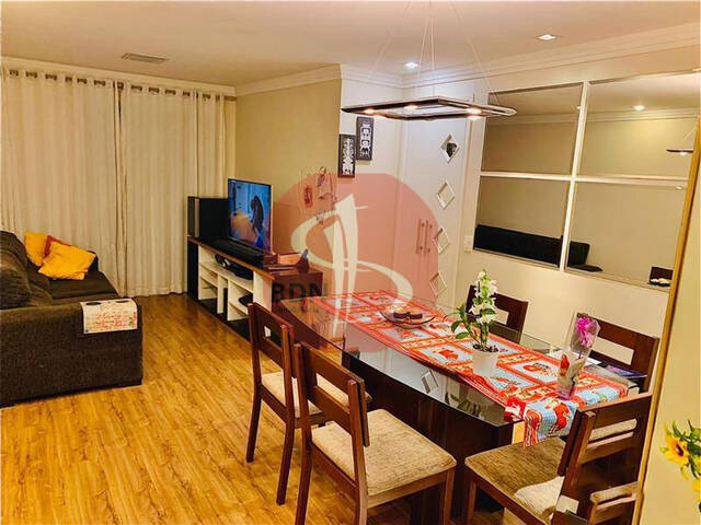 Apartamento para Venda em São Paulo - 3
