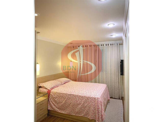 Apartamento para Venda em São Paulo - 5