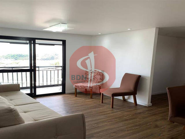 Apartamento para Venda em São Paulo - 2