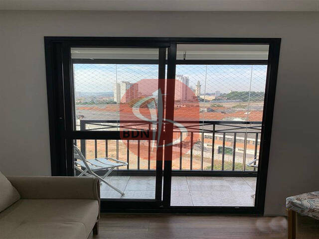 Apartamento para Venda em São Paulo - 3