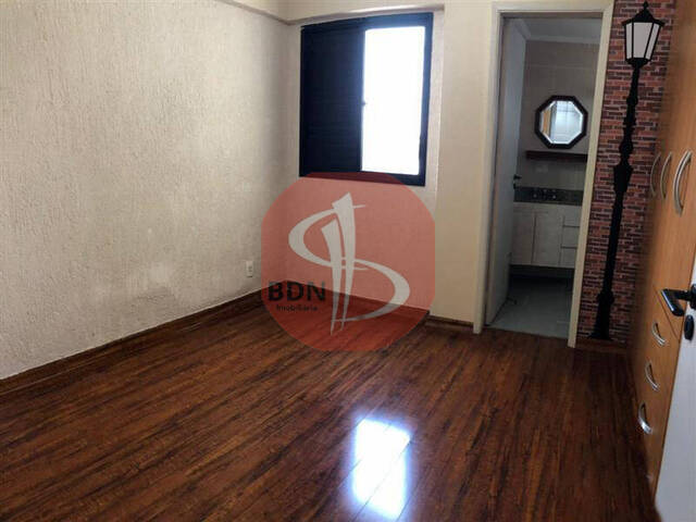 Apartamento para Locação em São Paulo - 4