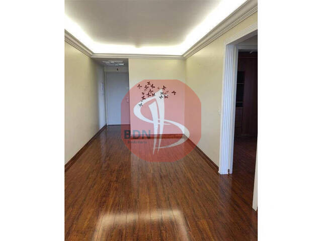 Apartamento para Locação em São Paulo - 3