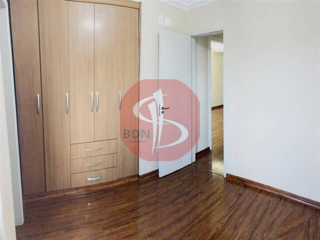 Apartamento para Locação em São Paulo - 5