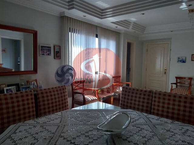 Apartamento para Venda em São Paulo - 4