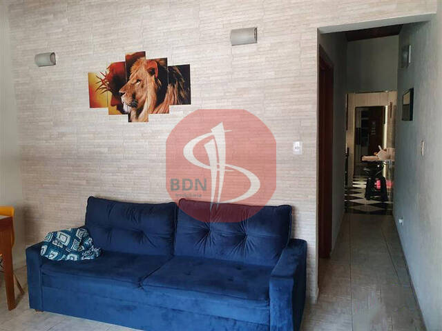 Casa para Venda em São Paulo - 3