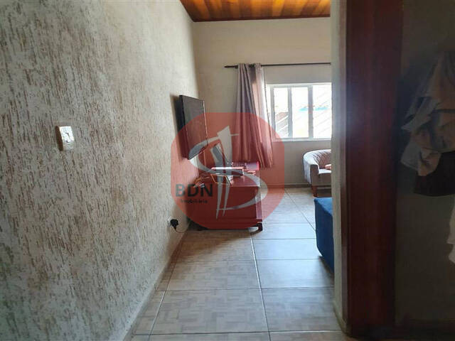 Casa para Venda em São Paulo - 4