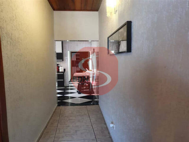 Casa para Venda em São Paulo - 5