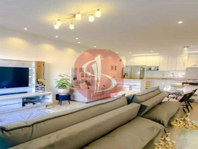 Sobrado para Venda em São Paulo - 2