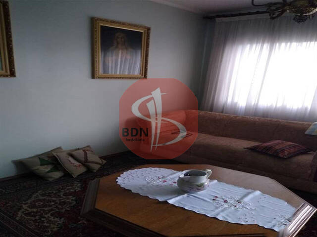 Apartamento para Venda em São Paulo - 2