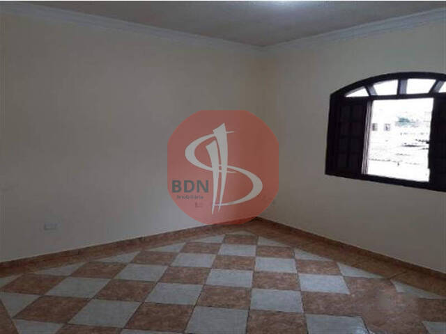 Sobrado para Venda em São Paulo - 5