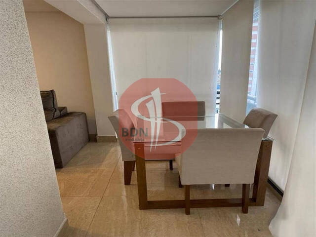 #343 - Flat para Venda em São Paulo - SP - 3