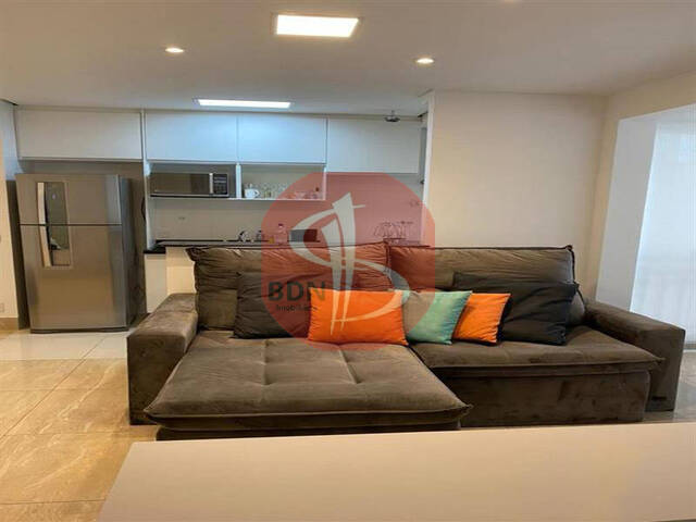 Flat para Venda em São Paulo - 4