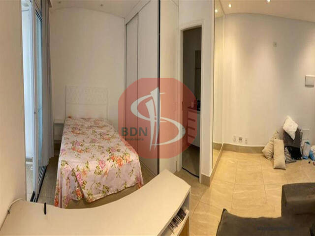 Flat para Venda em São Paulo - 5