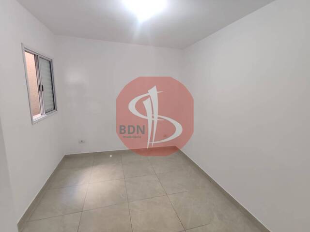 Apartamento para Locação em São Paulo - 4