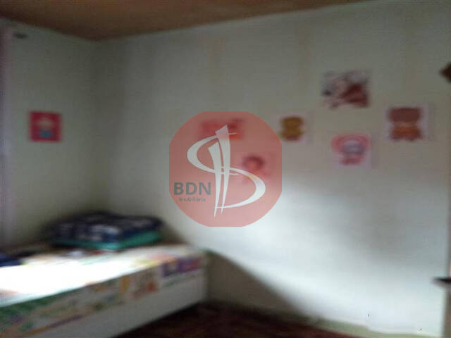 Casa para Venda em São Paulo - 3