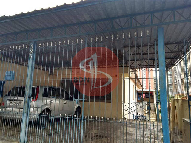 Casa para Venda em São Paulo - 5