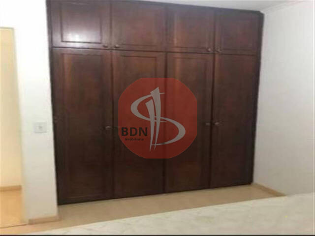 Apartamento para Locação em São Paulo - 2