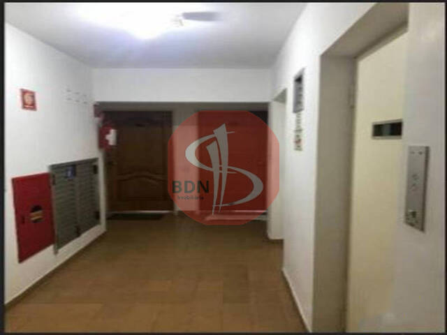 Apartamento para Locação em São Paulo - 4