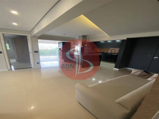 Apartamento para Venda em São Paulo - 3