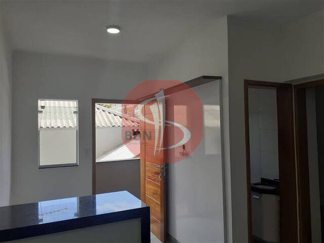 Flat para Locação em São Paulo - 4