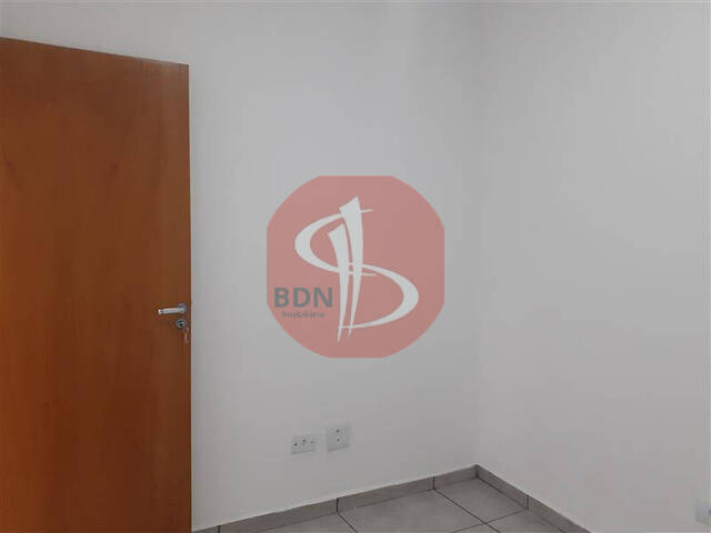 Flat para Locação em São Paulo - 2