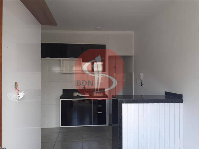 Flat para Locação em São Paulo - 5