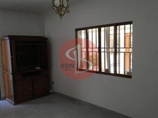 Casa para Venda em São Paulo - 4