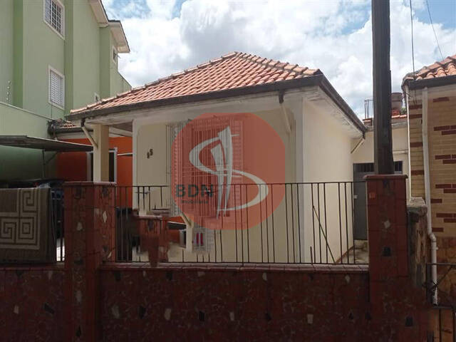 Casa para Venda em São Paulo - 3