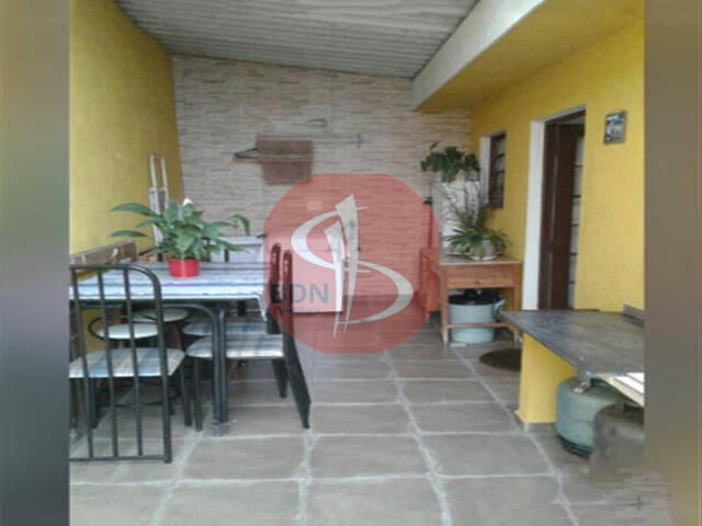 Casa para Venda em São Paulo - 2