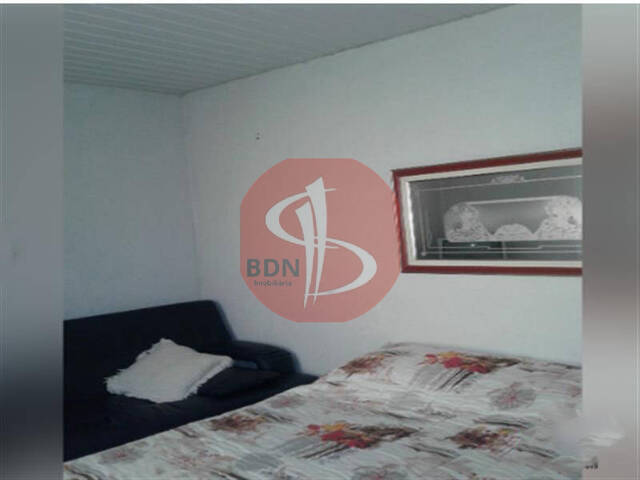 Casa para Venda em São Paulo - 3