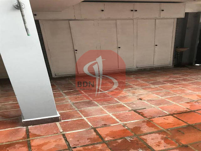 Casa para Venda em São Paulo - 3