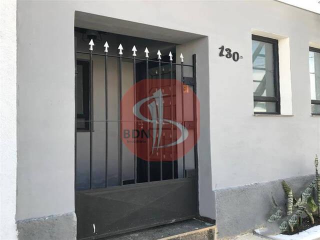 Casa para Venda em São Paulo - 2