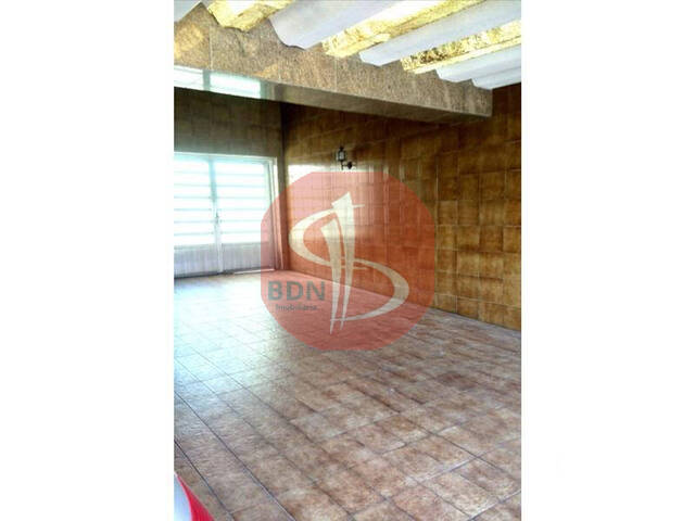 Sobrado para Venda em São Paulo - 5