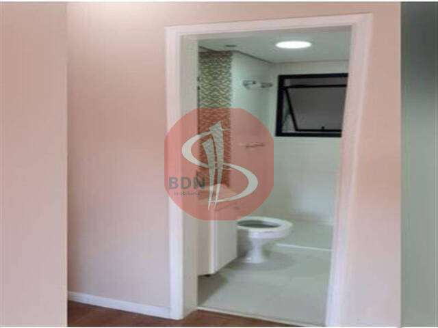 Apartamento para Venda em São Paulo - 2