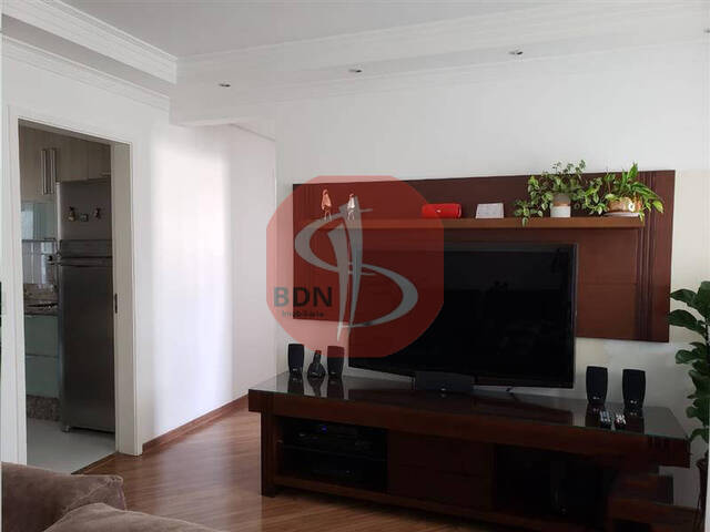 Apartamento para Venda em São Paulo - 2